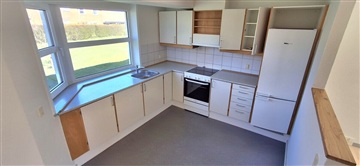 Photo 1. House, Odinsvej, Frederikshavn 