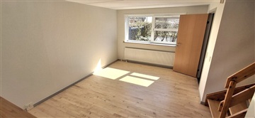 Photo 2. House, Odinsvej, Frederikshavn 