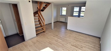 Photo 3. House, Odinsvej, Frederikshavn 