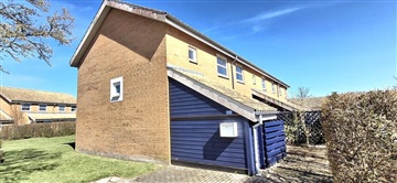 Photo 8. House, Odinsvej, Frederikshavn 