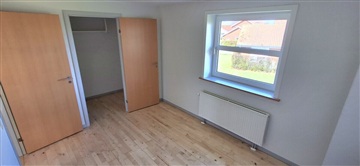 Photo 5. House, Odinsvej, Frederikshavn 