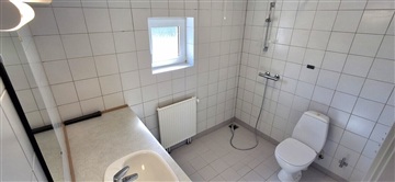 Photo 4. House, Odinsvej, Frederikshavn 