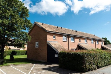 Photo 10. House, Odinsvej, Frederikshavn 
