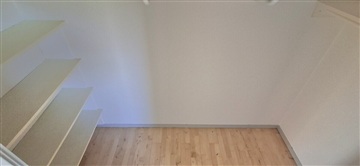 Photo 7. House, Odinsvej, Frederikshavn 