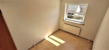 Photo 6. House, Odinsvej, Frederikshavn 