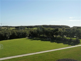 Photo 23. Apartment, Thulevej, Aalborg SØ 