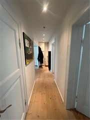 Photo 3. Room, Østerbrogade, København Ø 