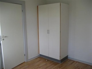 Photo 3. Apartment, Caroline Amalie Vej, Svendborg 