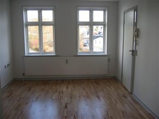 Photo 4. Apartment, Caroline Amalie Vej, Svendborg 