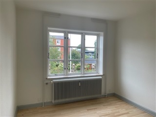 Photo 2. Apartment, Bredahlsgade, Nyborg 