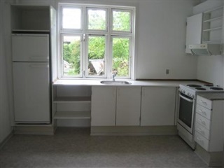 Photo 2. Apartment, Caroline Amalie Vej, Svendborg 