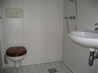 Photo 5. Apartment, Caroline Amalie Vej, Svendborg 