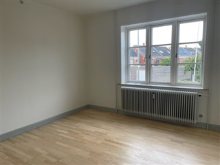 Photo 4. Apartment, Bredahlsgade, Nyborg 