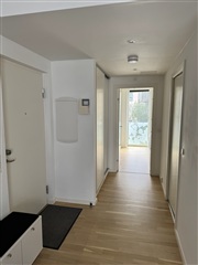 Photo 4. Apartment, Islands Brygge, København S 