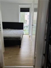 Photo 17. Apartment, Islands Brygge, København S 