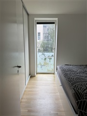 Photo 6. Apartment, Islands Brygge, København S 