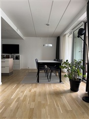 Photo 13. Apartment, Islands Brygge, København S 