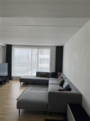 Photo 10. Apartment, Islands Brygge, København S 