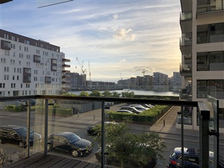 Photo 3. Apartment, Islands Brygge, København S 
