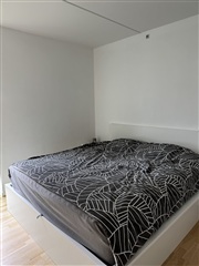 Photo 5. Apartment, Islands Brygge, København S 