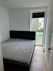 Photo 16. Apartment, Islands Brygge, København S 