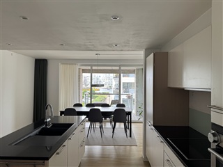 Photo 15. Apartment, Islands Brygge, København S 