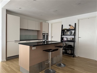 Photo 14. Apartment, Islands Brygge, København S 