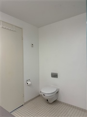 Photo 9. Apartment, Islands Brygge, København S 
