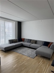 Photo 11. Apartment, Islands Brygge, København S 