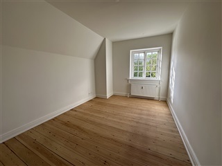 Photo 8. Apartment, Filosofgangen, Odense C 