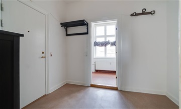 Photo 12. Apartment, Algade, Vordingborg 