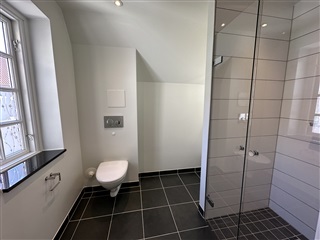 Photo 6. Apartment, Filosofgangen, Odense C 