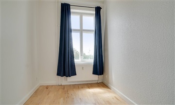 Photo 9. Apartment, Algade, Vordingborg 