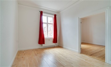 Photo 6. Apartment, Algade, Vordingborg 