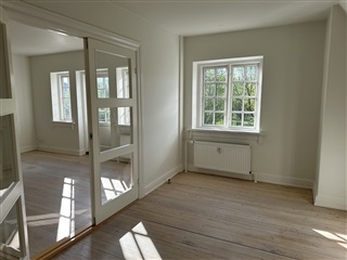 Photo 3. Apartment, Filosofgangen, Odense C 