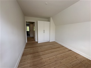 Photo 9. Apartment, Filosofgangen, Odense C 