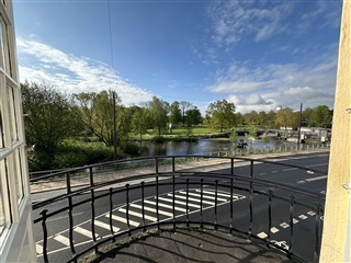 Photo 10. Apartment, Filosofgangen, Odense C 