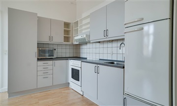 Photo 10. Apartment, Algade, Vordingborg 
