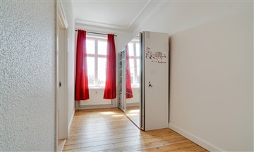 Photo 4. Apartment, Algade, Vordingborg 