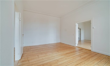 Photo 7. Apartment, Algade, Vordingborg 