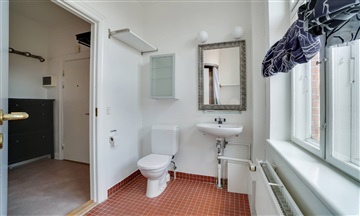 Photo 13. Apartment, Algade, Vordingborg 