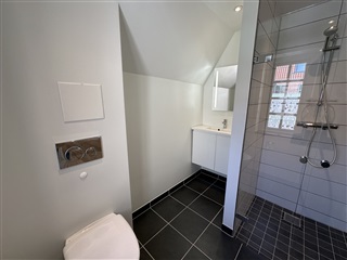 Photo 7. Apartment, Filosofgangen, Odense C 