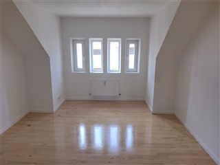Photo 4. Apartment, Østre Stationsvej, Odense C 