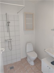 Photo 7. Apartment, Østre Stationsvej, Odense C 