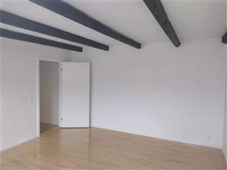 Photo 3. Apartment, Østre Stationsvej, Odense C 