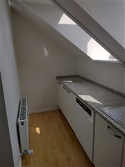 Photo 6. Apartment, Østre Stationsvej, Odense C 