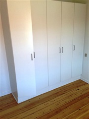 Photo 8. Apartment, Sct. Nicolaj Gade, Viborg 