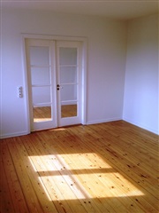 Photo 6. Apartment, Sct. Nicolaj Gade, Viborg 