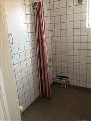 Photo 11. Apartment, Sct. Nicolaj Gade, Viborg 