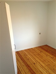 Photo 9. Apartment, Sct. Nicolaj Gade, Viborg 